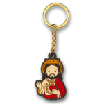 Jesus