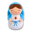 Saint Mary