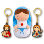 The Baptism Gift