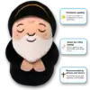 Saint Charbel