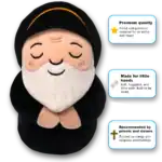Saint Charbel