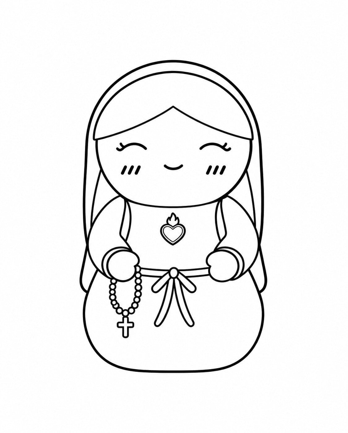 Coloring Pages